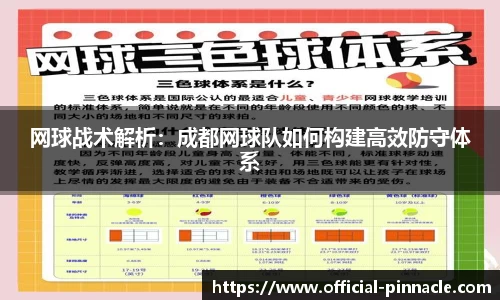 平博pinnacle官方网站