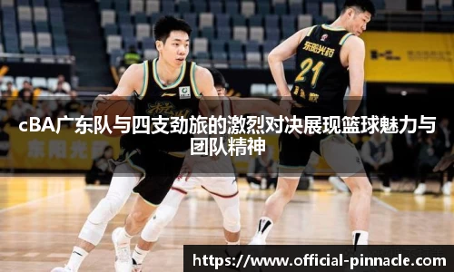 平博pinnacle首页